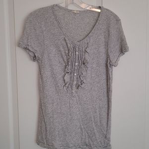 J Crew t shirt